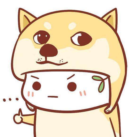 qq会员免费领取永久网站 - 熊猫自助下单网站,快手粉丝1块1000粉